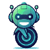 Rev Logo